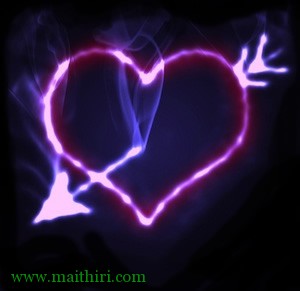 love spell