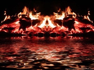 Fire_Demon