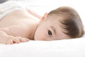 article-new-thumbnail-ehow-images-a07-25-mk-california_s-fmla-800x800